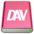 WebDav connection
