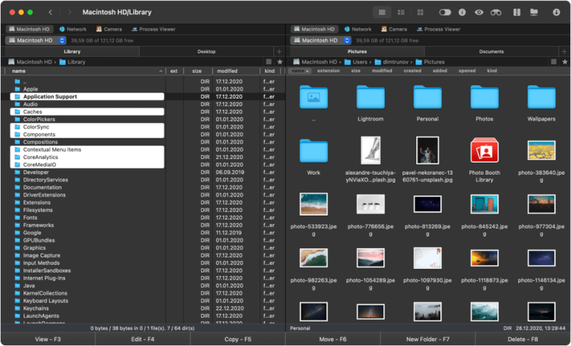Mac file archiver Mac file archiver