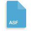 ASF