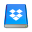 Dropbox