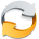 SyncMate