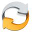 SyncMate SyncMate
