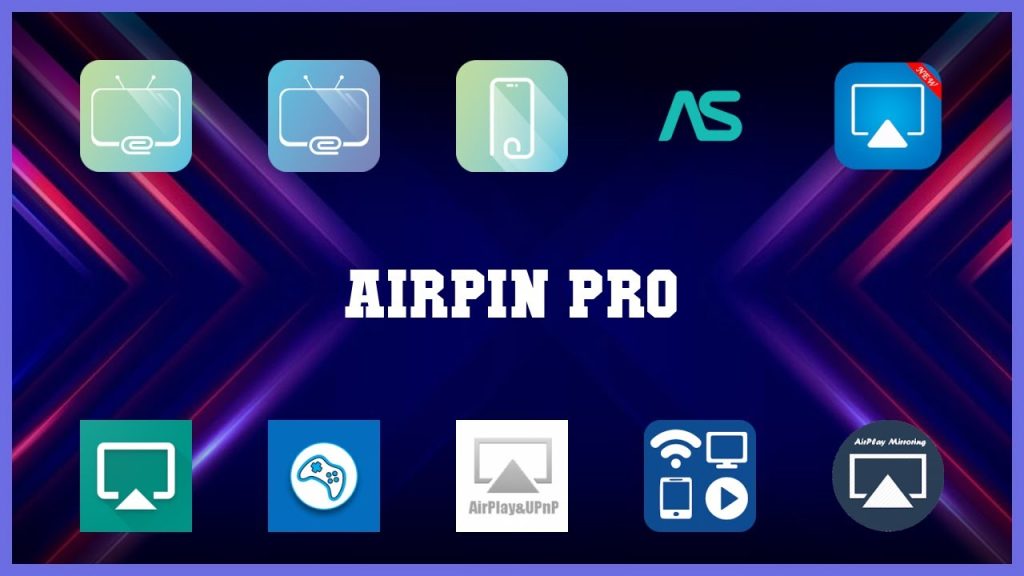The application is more suitable for advanced users The application is more suitable for advanced users