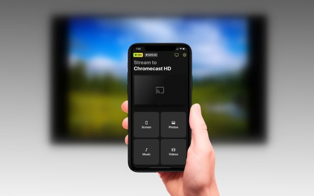 Free Mirroring App for iPhone: Expert Solutions (2024 Edition)