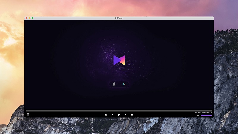 K-Multimedia Player is an Adware-supported media player for Windows and Mac. K-Multimedia Player is an Adware-supported media player for Windows and Mac.
