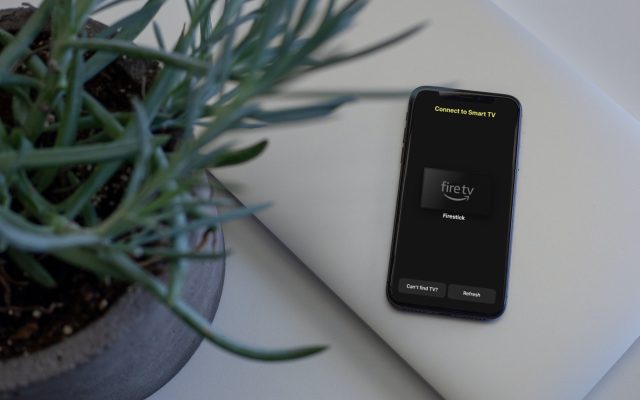 How to AirPlay to Firestick and Fire TV: Best Wireless Methods 2025
