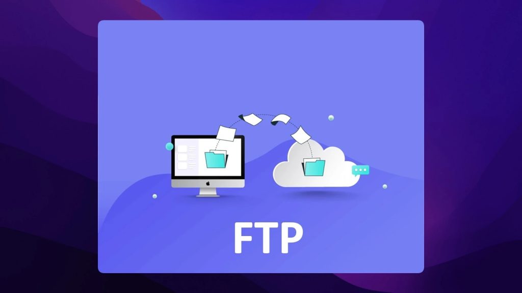 Macに最適なFTPクライアントを選ぶ際に考慮すべき基準を見てみましょう。 Macに最適なFTPクライアントを選ぶ際に考慮すべき基準を見てみましょう。