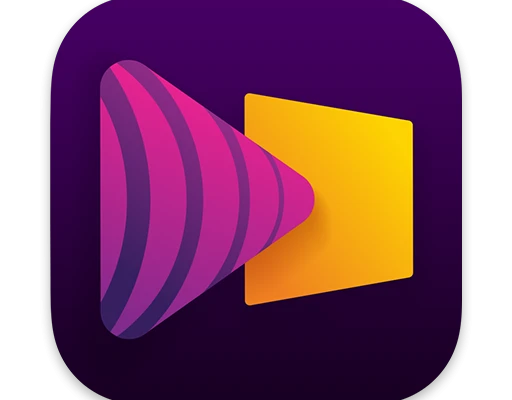 JustStream