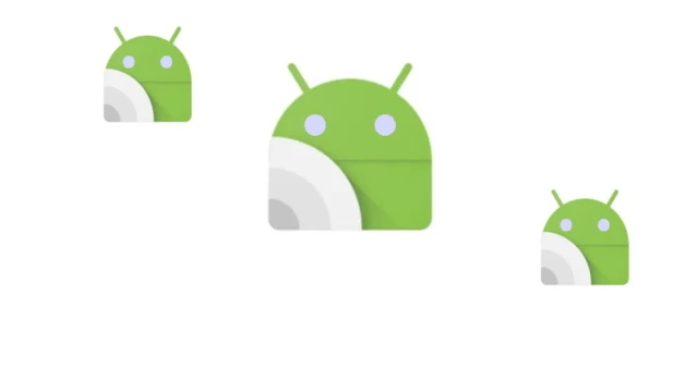 Android Beamは、コンピュータを使わずにAndroidからAndroidに写真を転送する方法の一つです。 Android Beamは、コンピュータを使わずにAndroidからAndroidに写真を転送する方法の一つです。