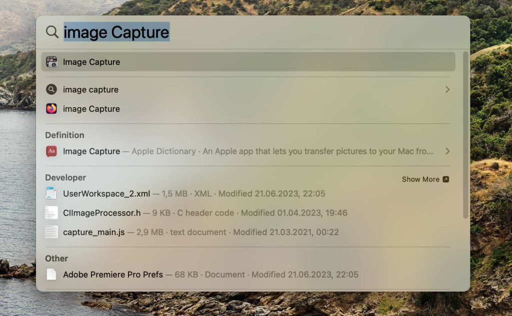 image_capture