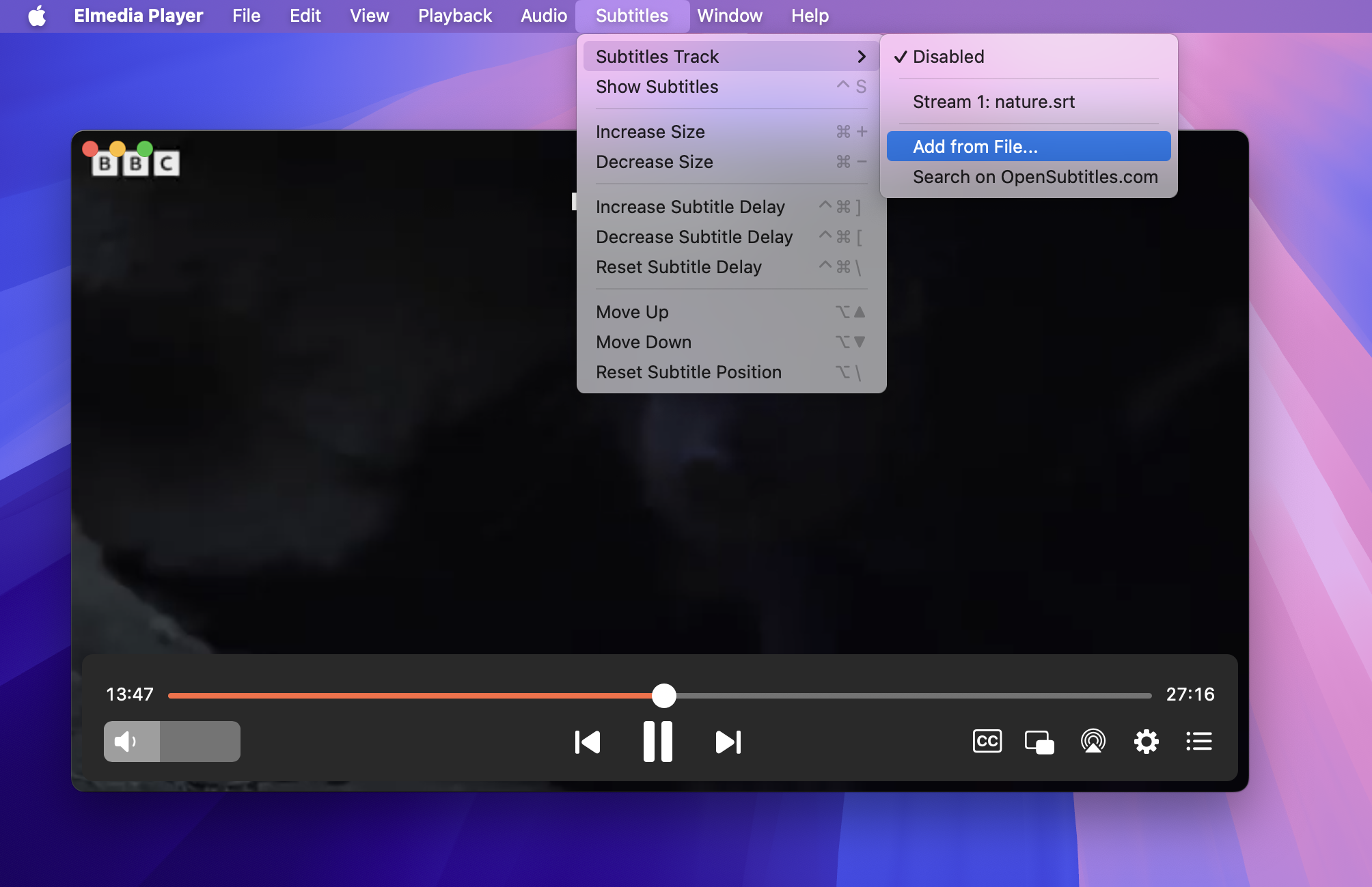 Screenshot 2024-11-21 at 19.47.34